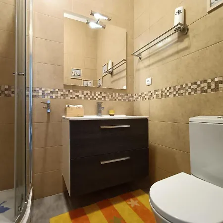 別荘 Typical Algarve Almargem *