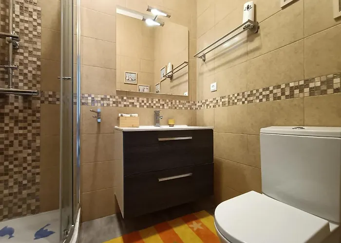 Holiday home Typical Algarve Almargem *